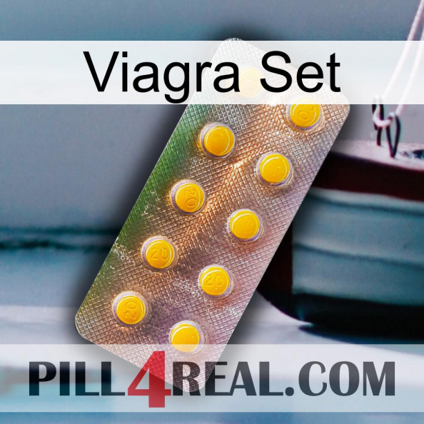 Viagra Set new11.jpg